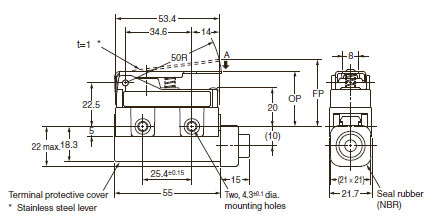 ZC-W55_Dim